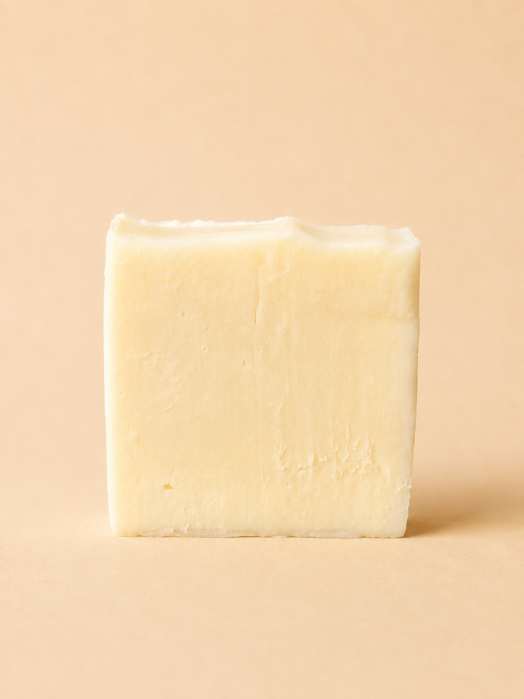 Oat and Honey Handmade Soap – Soft and Hydrated Skin